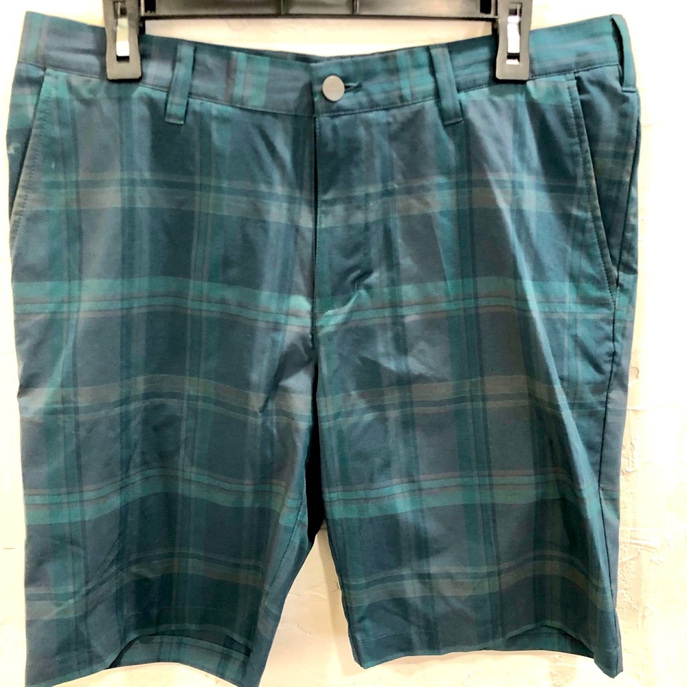 Adidas Golf Shorts